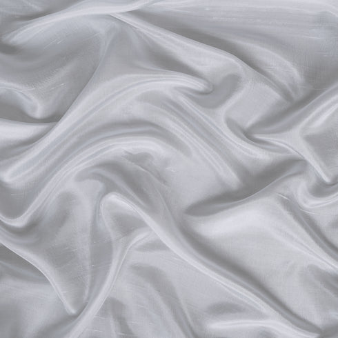 China By China Silk - Fabricroot